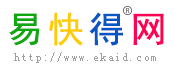 湖北暖季地暖科技股份有限公司